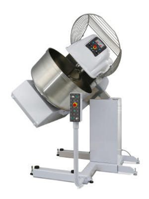 Rego Kft. Olasz sütőipari gépek és cukrászipari gépek forgalmazása