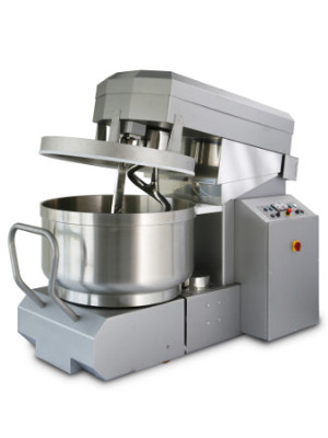 Rego Kft. Olasz sütőipari gépek és cukrászipari gépek forgalmazása